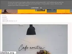 Sites similar to mirumama-toyama.com