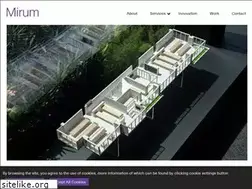 Sites similar to mirumhongkong.com
