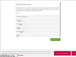 Sites similar to mirumpharma.com