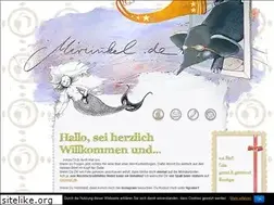 Sites similar to mirunkel.de