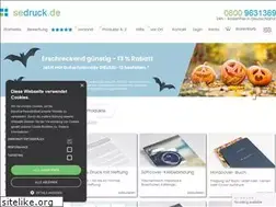 Sites similar to miruslibri.de