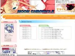 Sites similar to miruto.org
