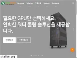 Sites similar to miruware.com