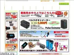Sites similar to miruzoukun.com