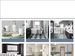 Sites similar to mirvannaja.ru