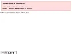 Sites similar to mirved.com