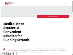 Sites similar to mirvitaminov.com