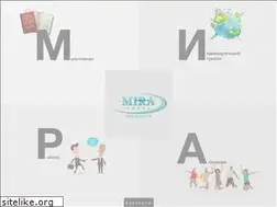 Sites similar to mirviz.com