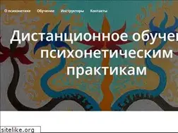 Sites similar to mirvoli.com