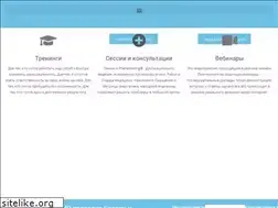 Sites similar to mirvomne.com