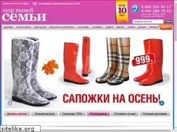 Sites similar to mirvs.ru