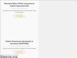 Sites similar to mirxl.ru