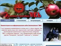 Sites similar to miryavi.ru
