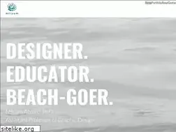 Sites similar to miryum.com