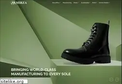 Sites similar to mirza.co.in