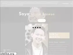 Sites similar to mirzabareza.com