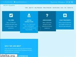 Sites similar to mirzadawakhana.com