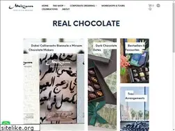Sites similar to mirzam.com