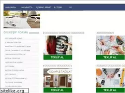 Sites similar to mirzayapi.com