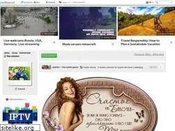 Sites similar to mirzdorovia1000.ru