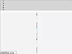 Sites similar to mirzubov.info