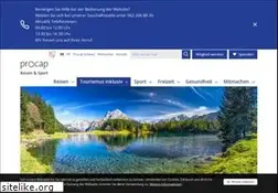 Sites similar to mis-ch.ch