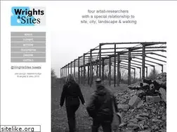Sites similar to mis-guide.com