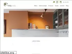 Sites similar to mis-mas.com