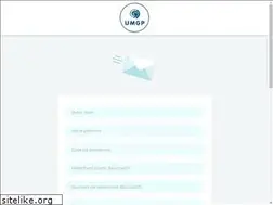 Sites similar to mis-sante.fr