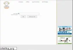 Sites similar to mis.ge
