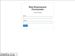 Sites similar to mis.in.ua
