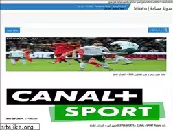 Sites similar to misa7a2.blogspot.com