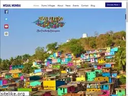 Sites similar to misaalmumbai.org