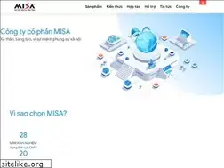 Sites similar to misacdn.net