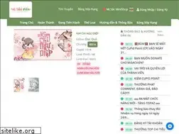 Sites similar to misacvien.com