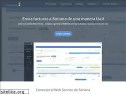 Sites similar to misaddendas.com