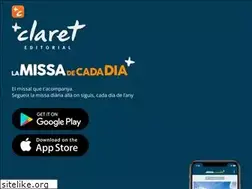 Sites similar to misadecadadia.es