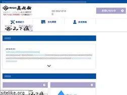 Sites similar to misaden.com