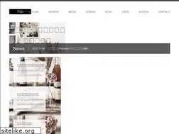 Sites similar to misaeyano.com
