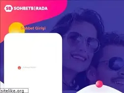 Sites similar to misafirhane.net