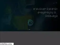 Sites similar to misaghco.com