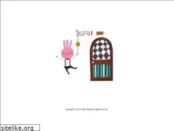Sites similar to misagi.net