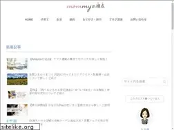 Sites similar to misahime.com
