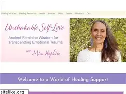 Sites similar to misahopkins.com