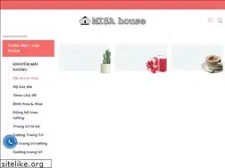 Sites similar to misahouse.com