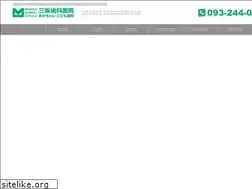 Sites similar to misakasika.jp