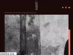 Sites similar to misaki-aono.com