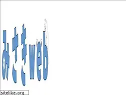 Sites similar to misaki-web.com