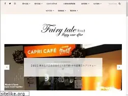 Sites similar to misaki.life
