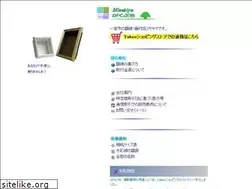 Sites similar to misakiya.co.jp